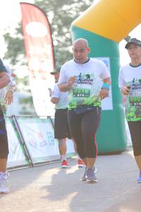 BIB: 
                            <button type="button" onclick="openModal(3649110)" class="btn btn-primary btn-sm float-right btn-popup" data-toggle="modal" data-target=".modal-high-quality">
                        <i class="fas fa-shopping-cart"></i> Add to Cart
                    </button>
                                            <button type="button" onclick="isThisMe(3649110, true)" class="btn btn-success btn-sm float-right btn-popup btn-isme hidden" data-toggle="tooltip" data-placement="bottom" title="นี่คือรูปของคุณใช่ไหม คลิกที่นี่เพื่อเอาเข้าอัลบั้ม">
                        <i class="fas fa-plus"></i> Add to album
                    </button>
                    <button type="button" onclick="isThisMe(3649110, false)" class="btn btn-warning btn-sm float-right btn-popup btn-isnotme hidden">
                        <i class="fas fa-ban"></i> Remove from album
                    </button>